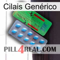 Cilais Genérico new03